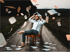 Investing In Stocks The Complete Course! (13 H...