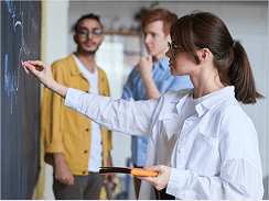 Google Analytics Certification - Learn How To...