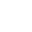 Apple Logo