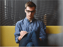 Reiki Level I, II and Master/Teacher Program